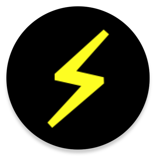 MCX NCDEX Live Rates & Charts logo