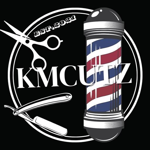 KMCUTZ logo