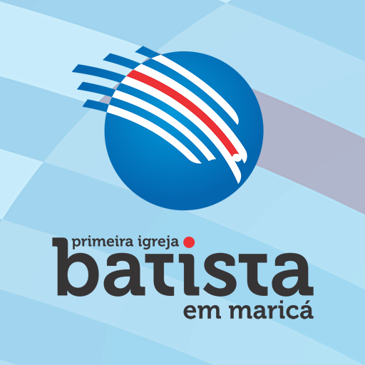 Primeira Igreja Batista em Mar