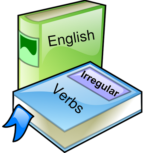 الافعال الشاذة في الانجليزية Download on Windows