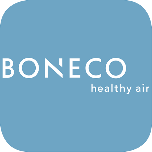 Boneco - AppWisp.com