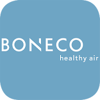 BONECO healthy air