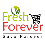 Cover Image of Download Fresh Forever  APK