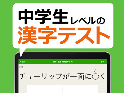 【印刷可能】 中学生で習う漢字ドリル 318751-中学生で習う漢字ドリル