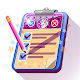 Unicorn To Do (habits) Download on Windows
