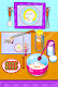 screenshot of Cooking Thai Food