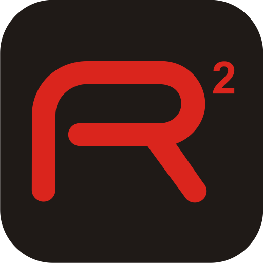 R span. Игра с красным значком р. Игра со значком красным r. R APK.