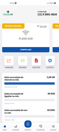 TelefonaBR