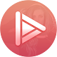 Super HD Video Player 2021 Download on Windows