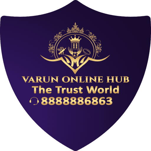 VOH Chat - AppWisp.com