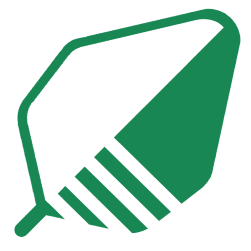 Ivorleaf 2 for  Android – Latest Version & Features app icon
