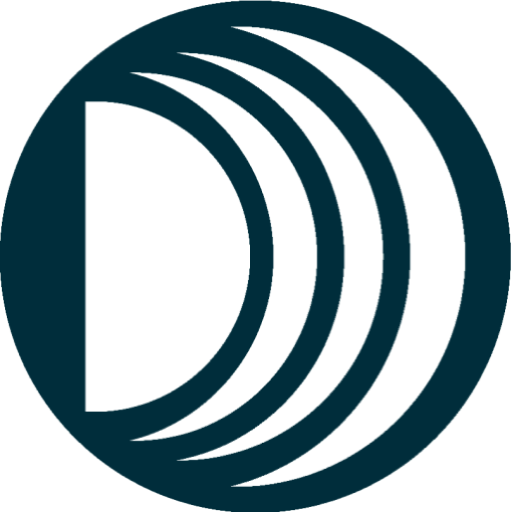 동양에스텍ebiz logo