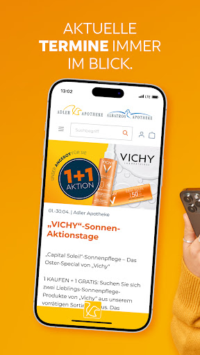 Adler Apotheke Hilden