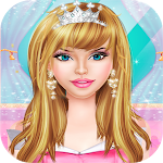 Cover Image of Unduh Hotel party beauty salon  APK