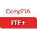 CompTIA ITF Exam Simulator