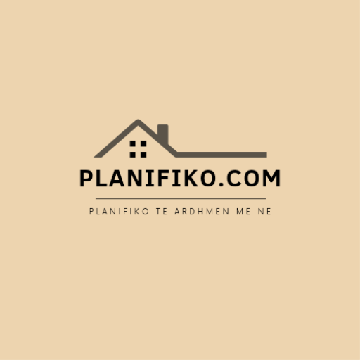Planifiko logo
