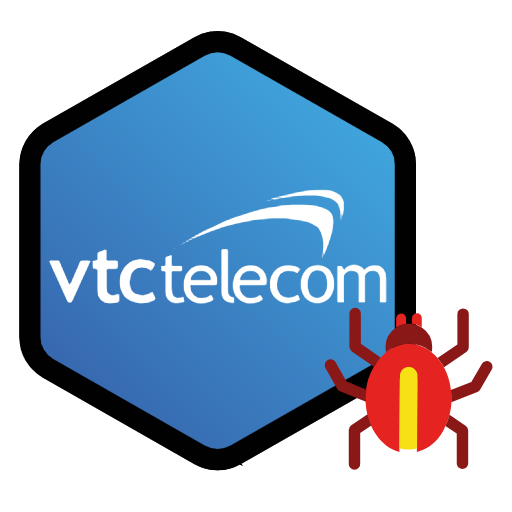 VTC SecurityChecker Download on Windows