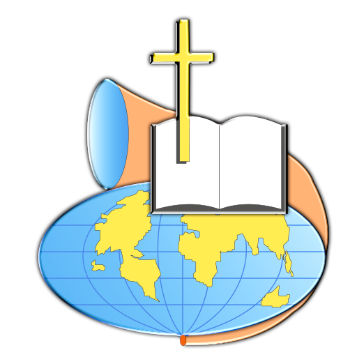 FMPB logo