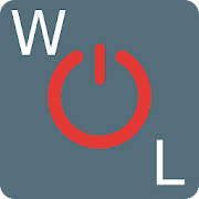Top 47 Tools Apps Like Wake on Lan/Wan with Widget - Best Alternatives