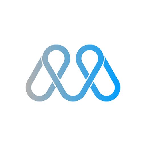 Mobility Cliente logo