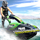 Police Jet Ski Chase Crime Sim विंडोज़ पर डाउनलोड करें
