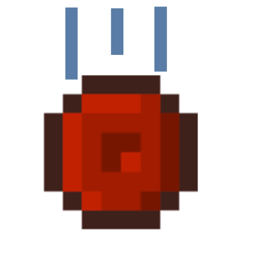 Drop the Ball (Idle game) logo