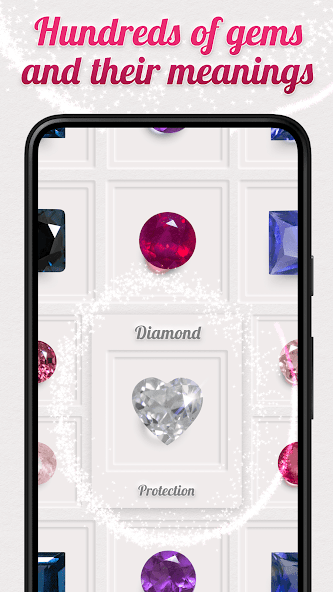 Dazzly - Diamond Art by Number banner
