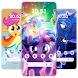 Cute Pony Wallpapers HD - Androidアプリ