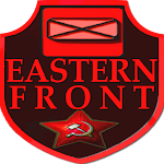 Cover Image of Download Eastern Front WWII  APK