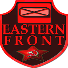 Eastern Front WWII