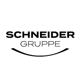 Icon image Schneider-Gruppe