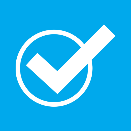 Lista de Tarefas Master logo