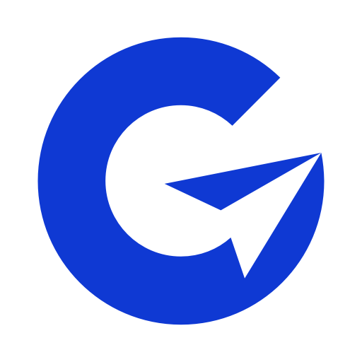 Student Advisor logo