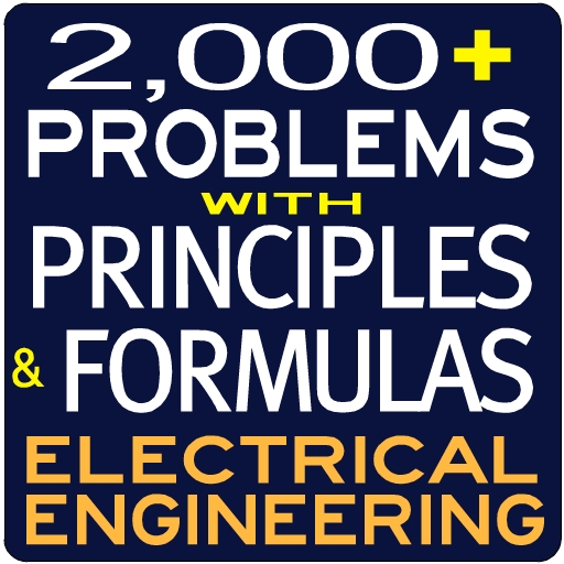 Electrical Reviewer logo