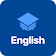 English Words A1-C1 | 2Shine icon