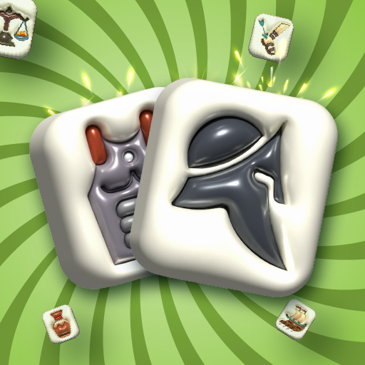 Historical Odyssey logo