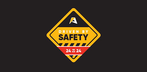 Driven By Safety