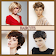 Haircut Catalog 2015 icon
