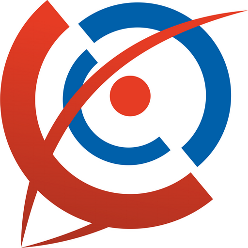 Columbus WEB TV logo