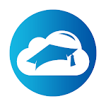 Cover Image of Download siAkad cloud  APK
