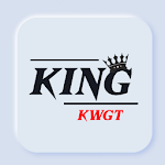 Cover Image of Download KinG KWGT  APK