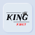 KinG KWGT4.3.0 (Mod)