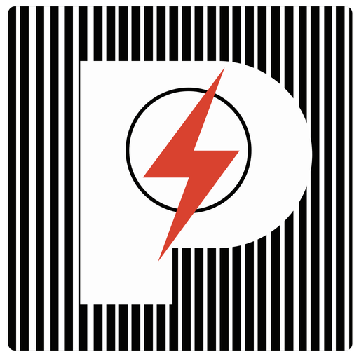 Arunachal Power Pay logo