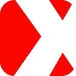 Cover Image of Download XTB - Forex, Indices, Commodities, CFDs  APK
