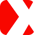 Xtb Logo Png : Xtb Projects Photos Videos Logos Illustrations And Branding On Behance - 0.11641% 0.00055% x.gif 0.05056% 0.00175% x.png 0.04067% 0.00310% xingxing.png 0.03497% 0.00299% xml.gif 0.02398% 0.00026% xing.png 0.01873% 0.00490% xin_ico.jpg 0.01805% 0.00987% xian.png 0.01748% 0.00239% xjqwx.jpg 0.01667% 0.00153% xls.gif 0.01590% 0.00068% xjssc.png 0.01366% 0.00241% xbt.jpg 0.01352% 0.00198% x.jpg 0.01289% 0.00033% xunjia.