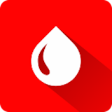 Red Petroleum icon