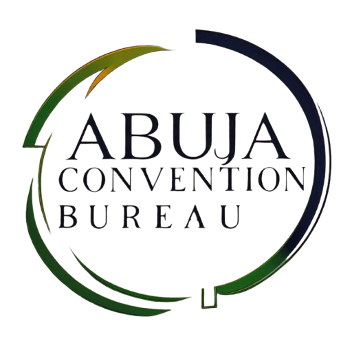 Acbl apps on google play