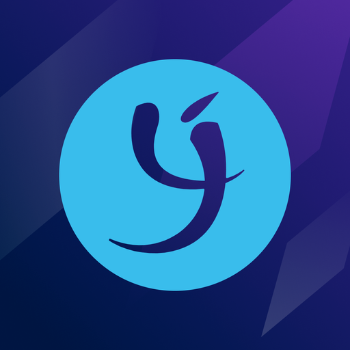 Yoga Joint 2.1.4 Icon