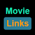 Movie Links1.1.0