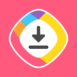 Cover Image of Unduh ShareChat Free Video Downloader 1.0.1 APK